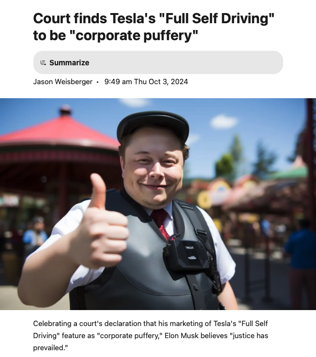 CommonSenseSkeptic tweet media