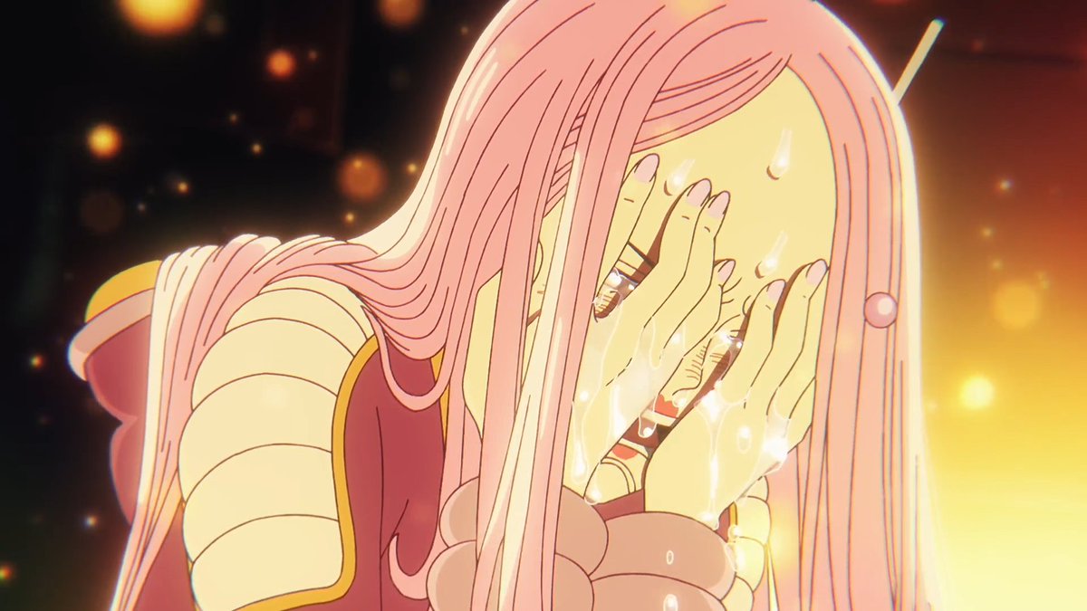 straw hat fuly tweet media