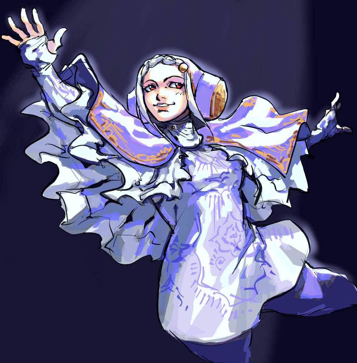 Lemon ☆ tweet media