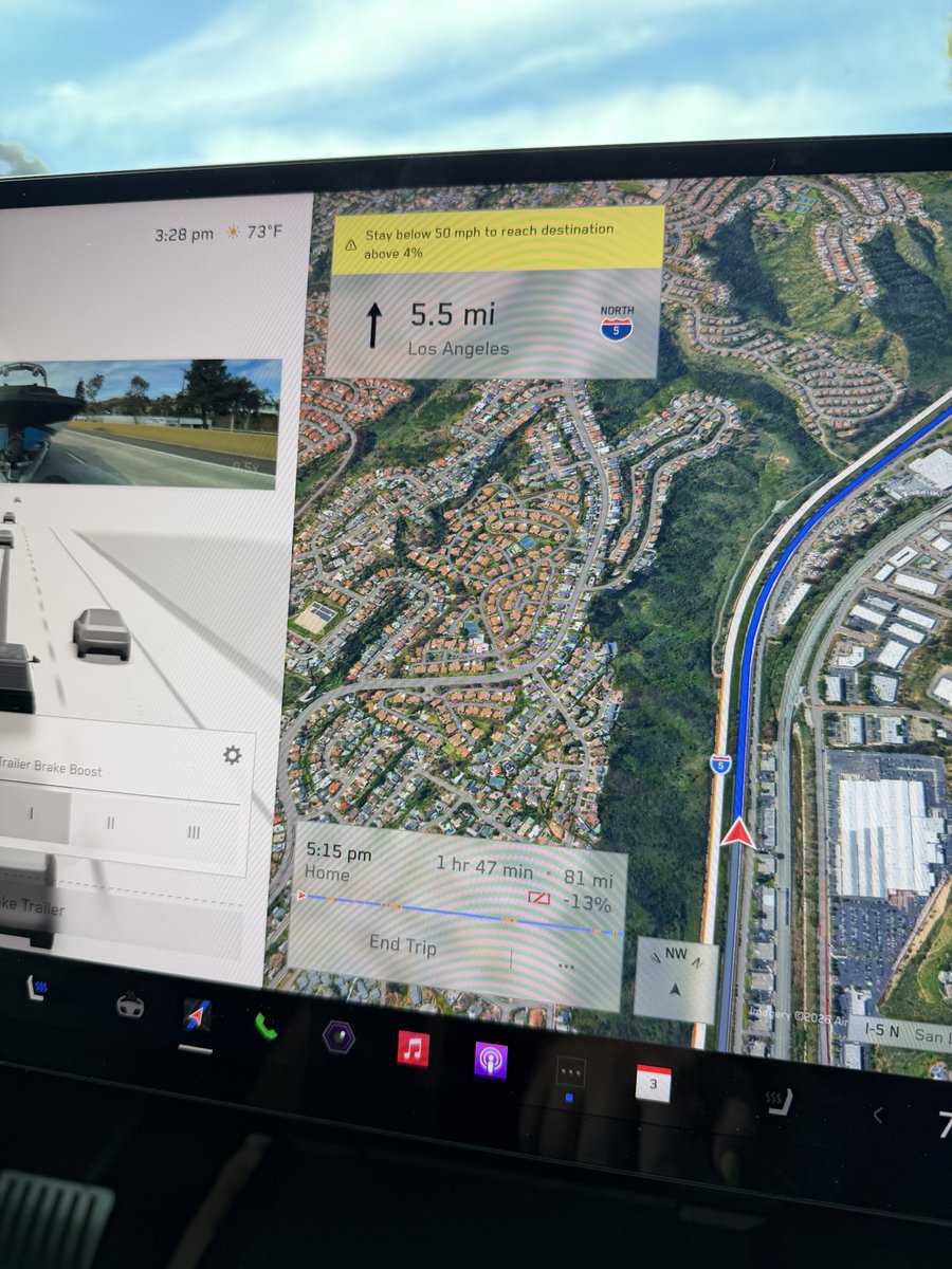 Techie Dani tweet media