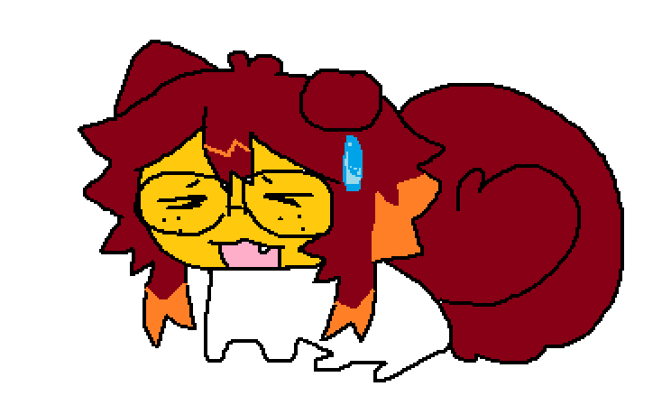 junkdoq🐕🍖 tweet media