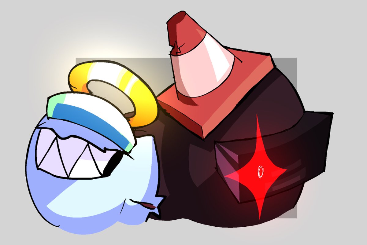 AliAmongUs tweet media