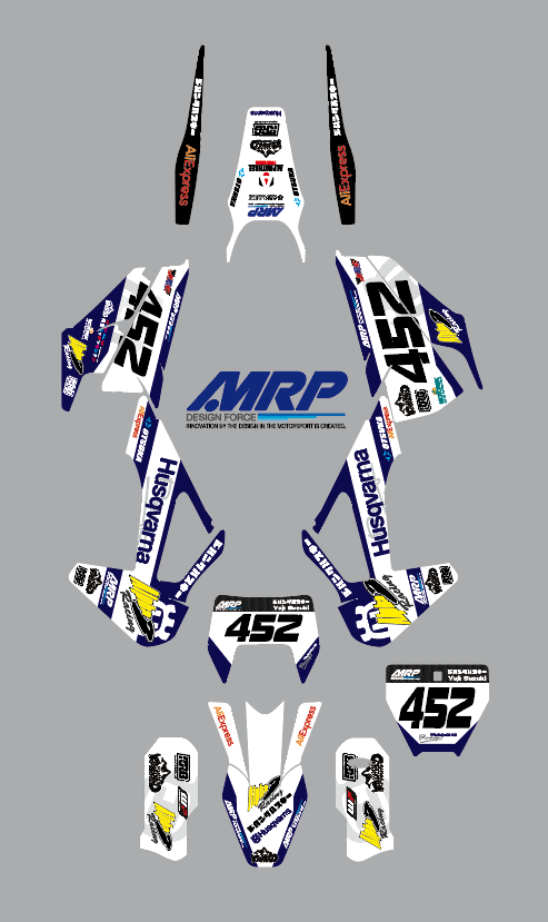 MRP@貧乏だけど心は裕福 tweet media