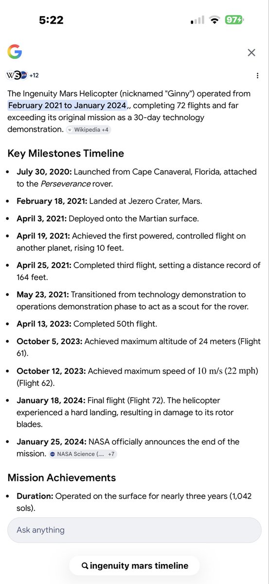 Sovainashell tweet media