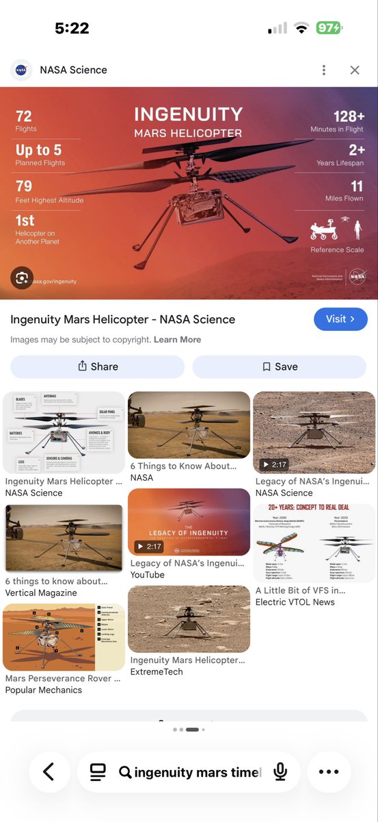 Sovainashell tweet media