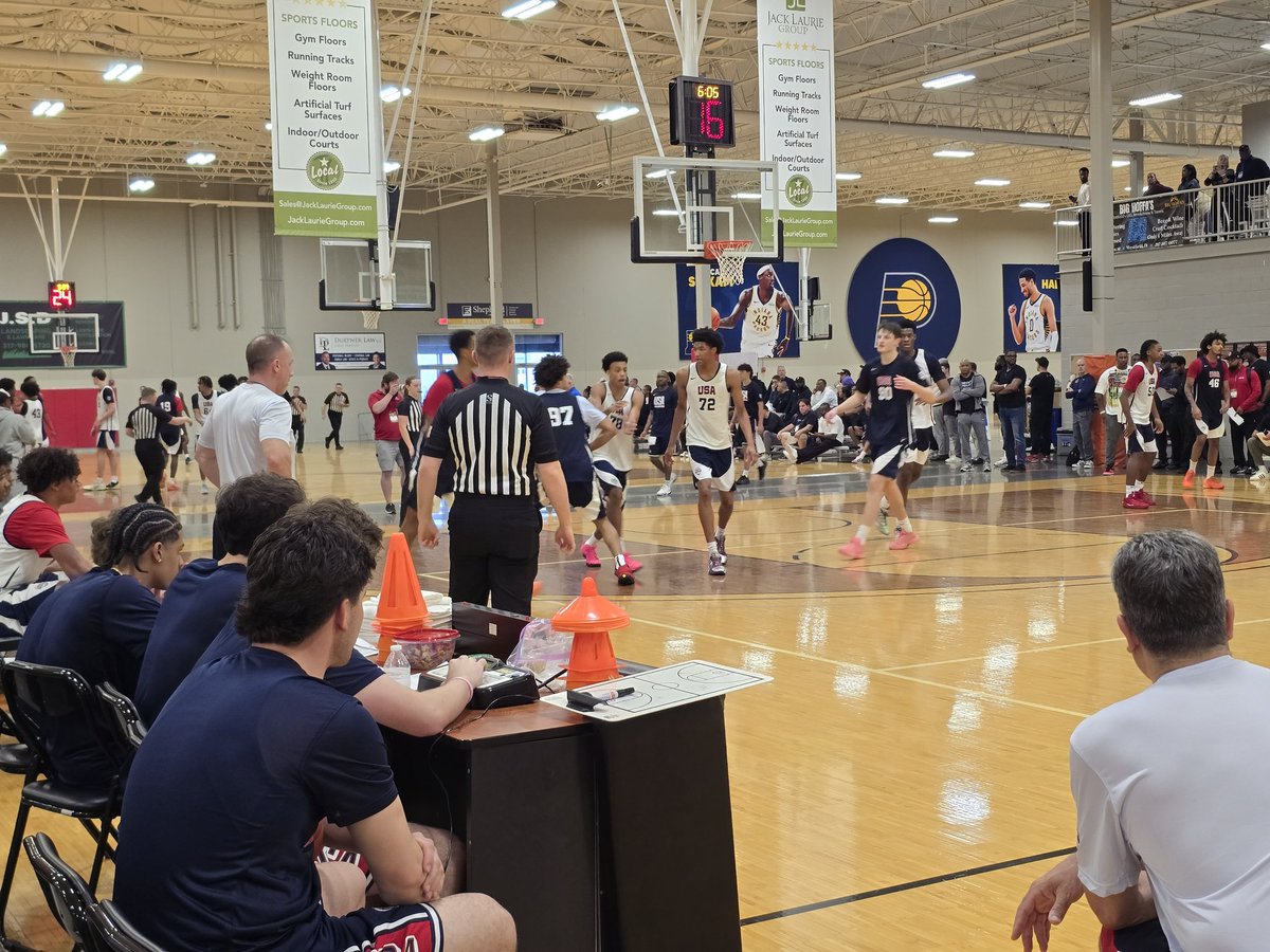 Trevor Andershock tweet media