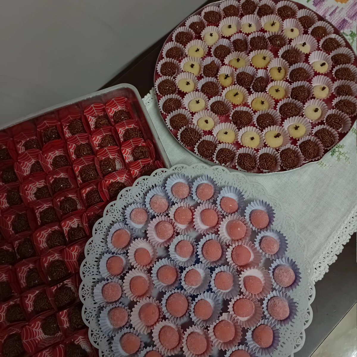 𝘩𝘢𝓝𝘥 tweet media