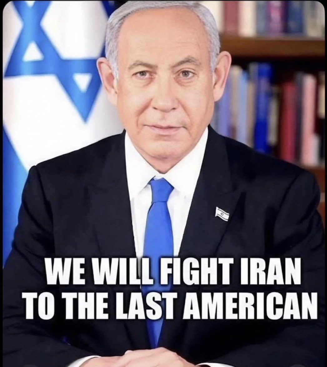 Nicole AAA tweet media