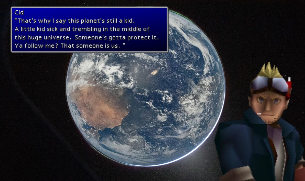 KickyPunchy tweet media