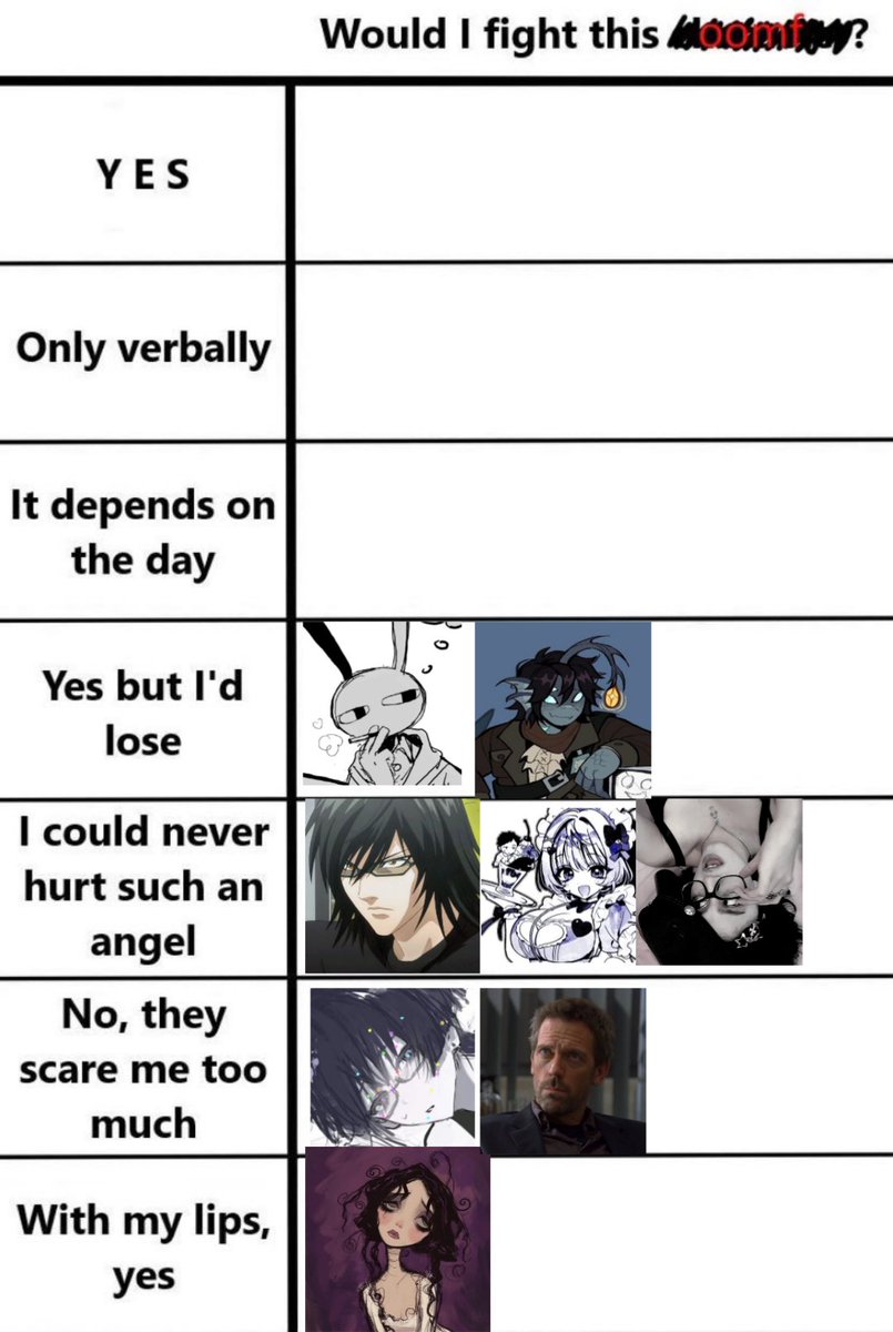 Bunni of shedtwt LIMITED !! tweet media