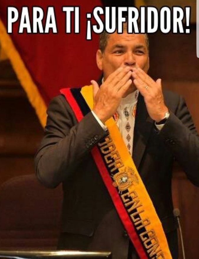 Daniel Romero tweet media