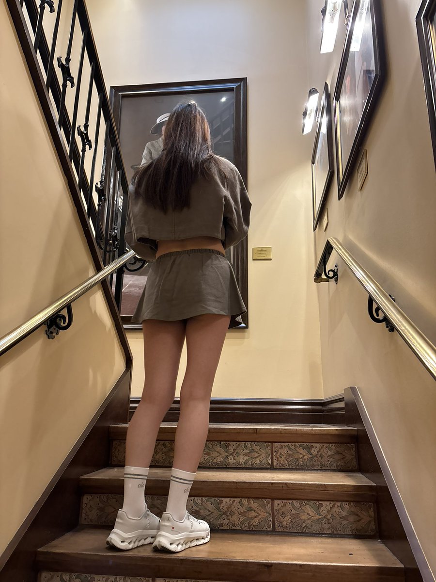 小怪兽90后夫妻 tweet media