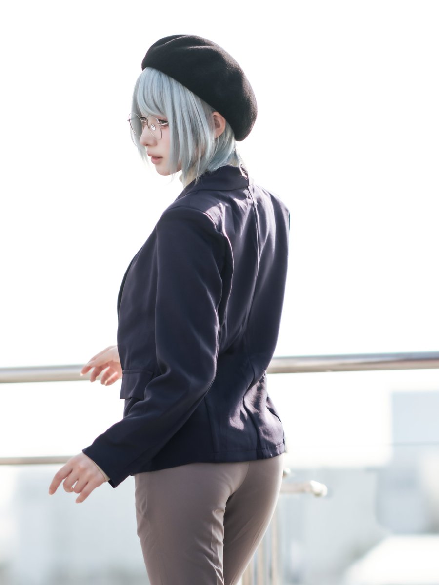 ブック tweet media