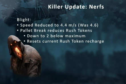 Cienfuegos online tweet media