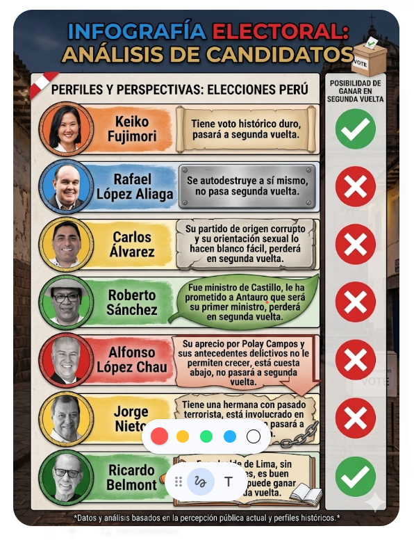 Astyblues tweet media