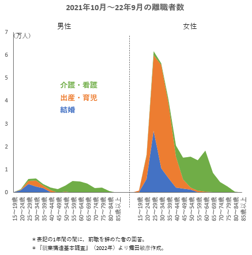 もくようびさん🌿 tweet media