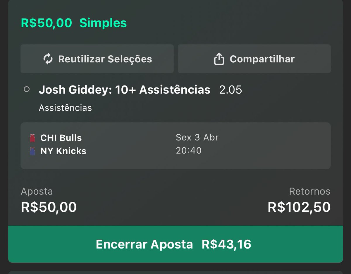 JhonzinTips 🤑🤑 tweet media