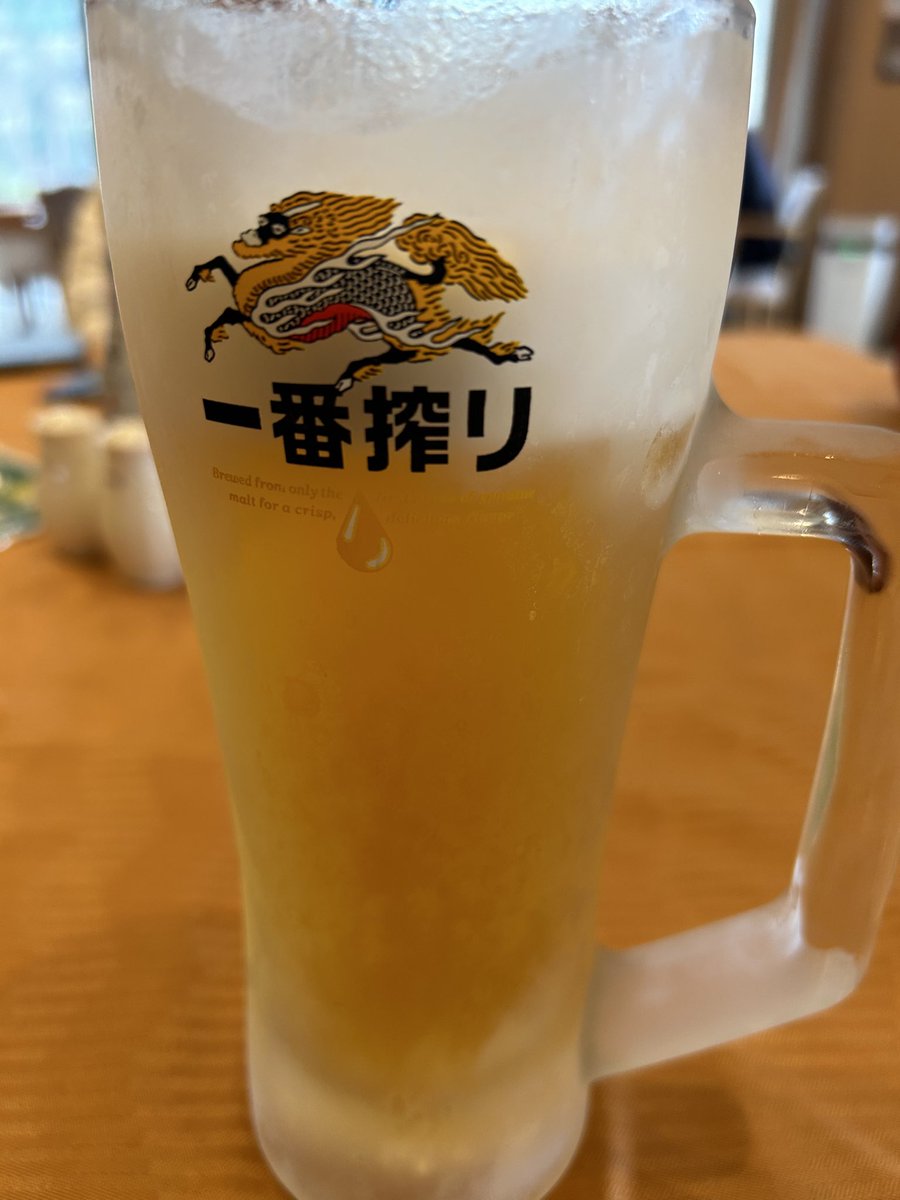 がりちゃんねる tweet media