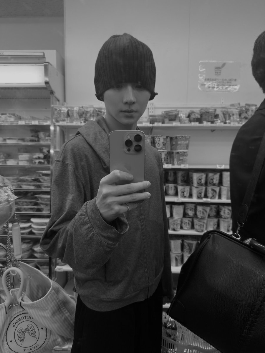 SANGWON. tweet media