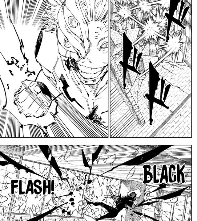 zalgo ☪️🕋🍉🇮🇩 tweet media