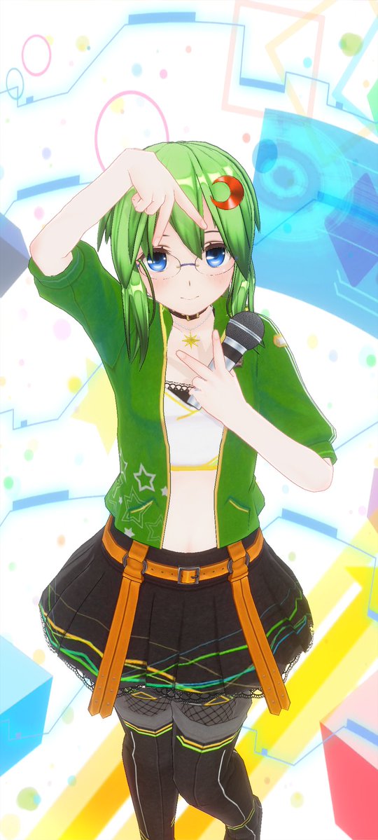 すぎもと tweet media