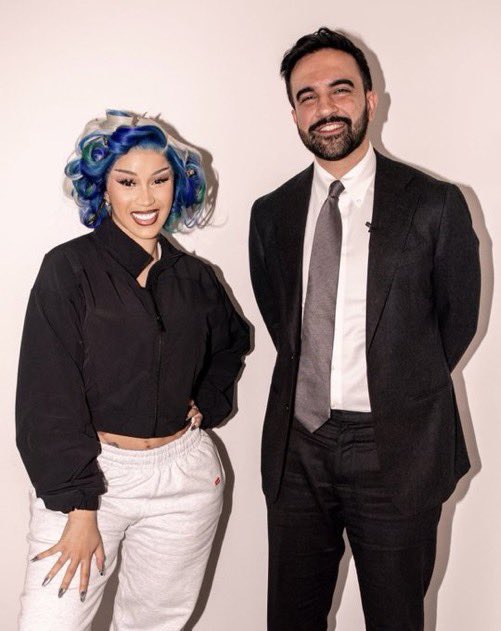 methberry (don’t pop it) tweet media