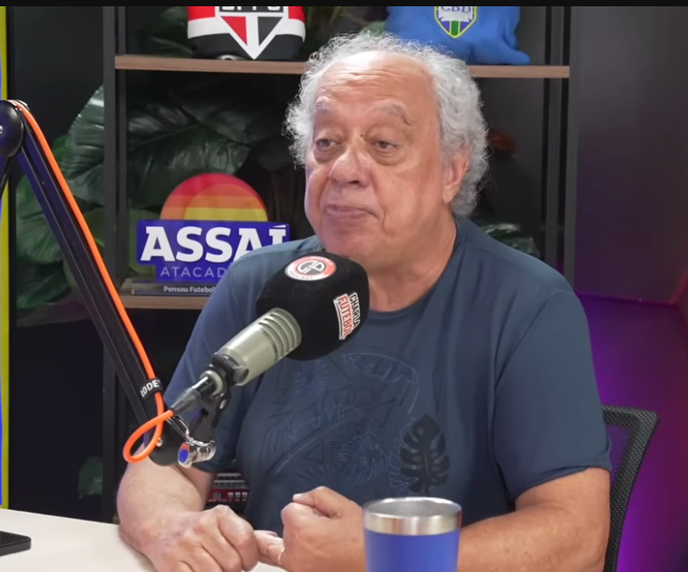 Ministério da Defesa do Bahêa tweet media