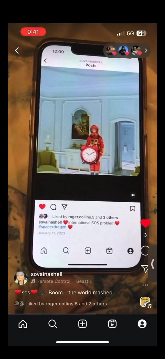 Sovainashell tweet media