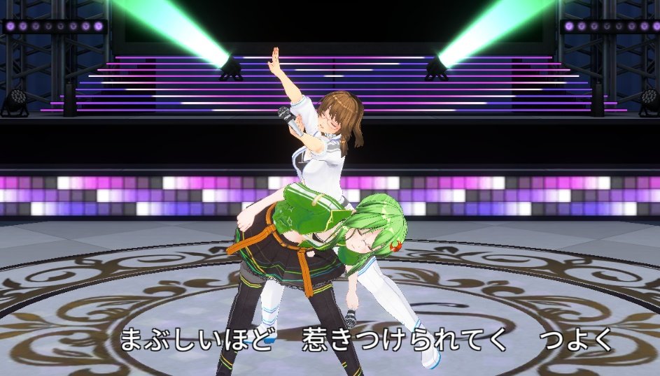 すぎもと tweet media