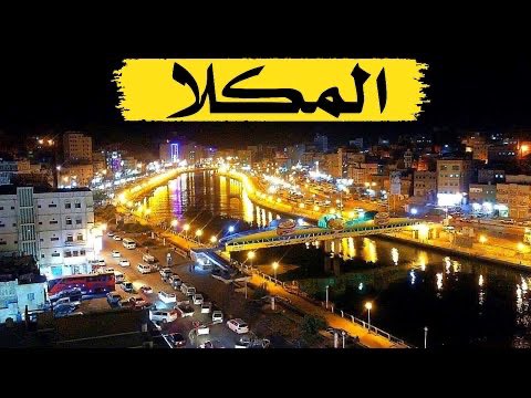 أحمد بايعقوب | Ahmed tweet media