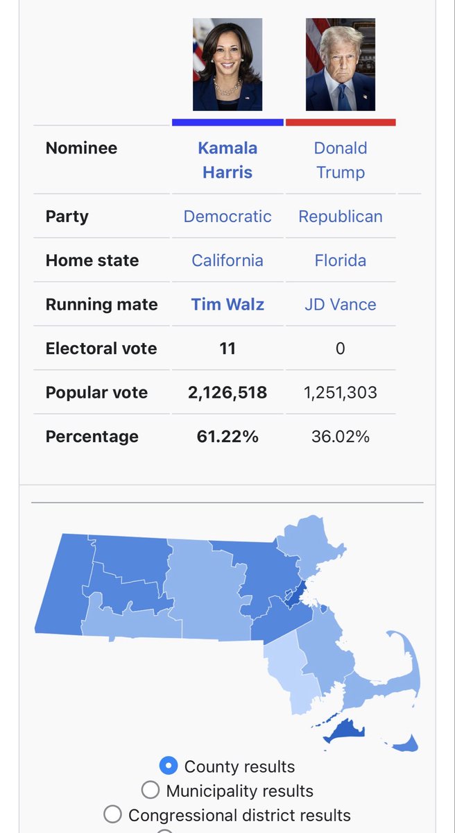 GumbyPI🌐 tweet media