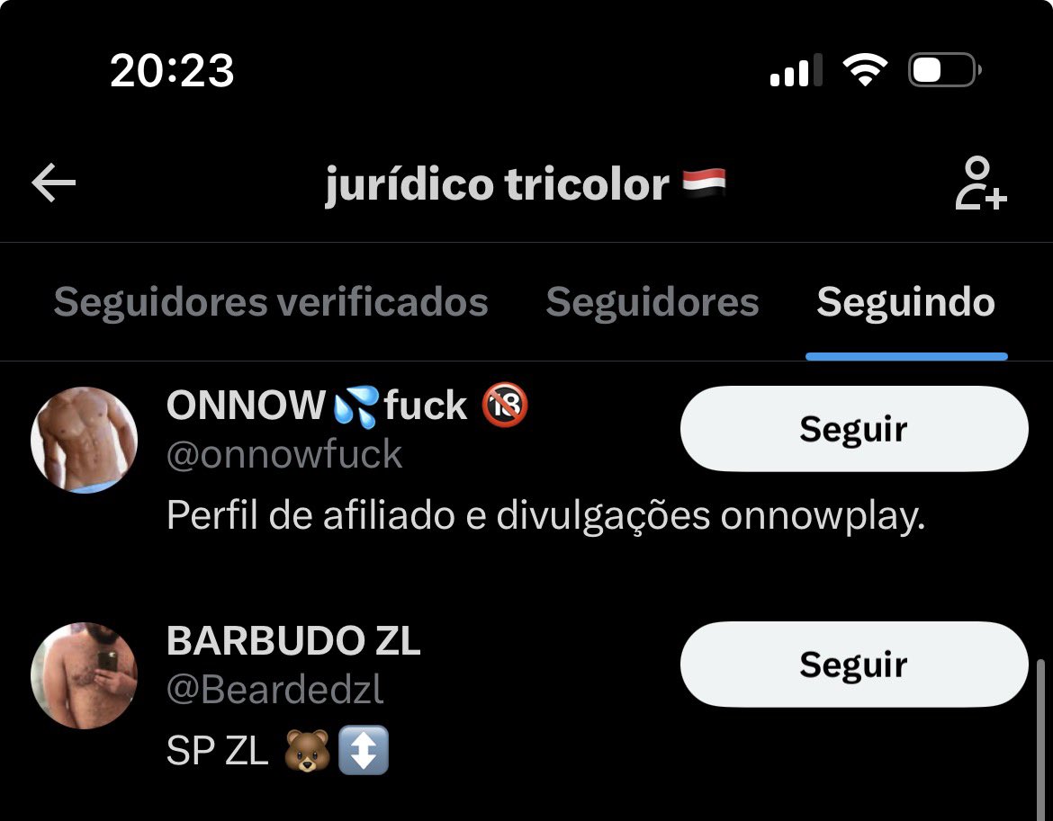 Breno tweet media