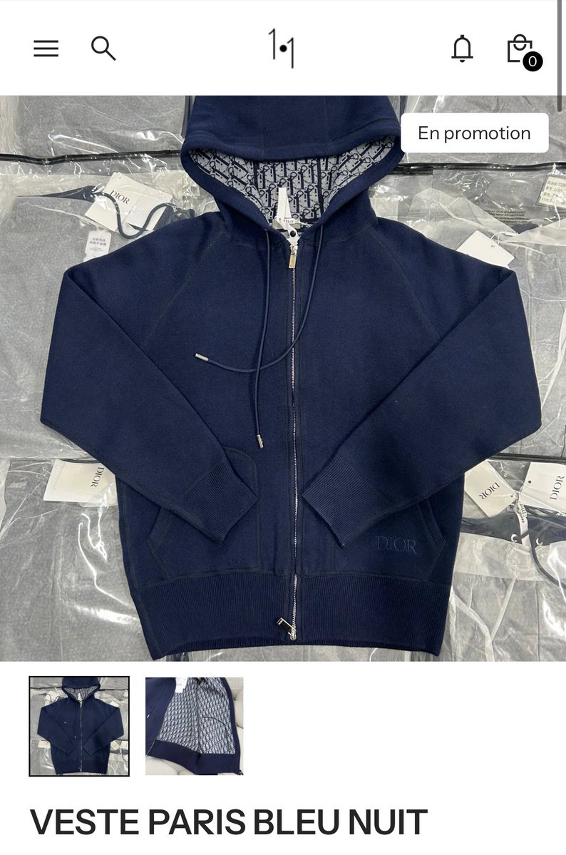 Feno 🇸🇪🇲🇦 tweet media