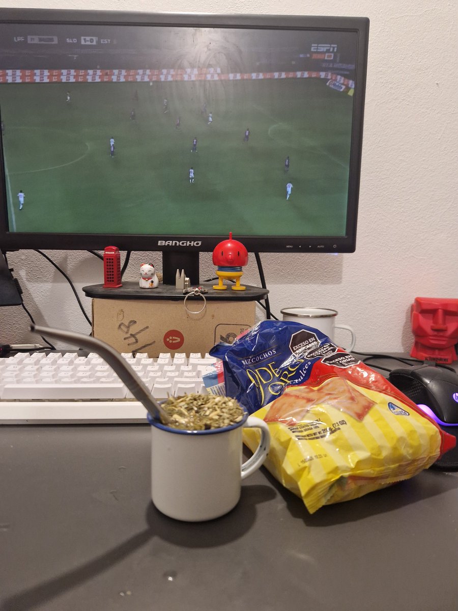 Anicka ▪︎ 🇦🇷 tweet media