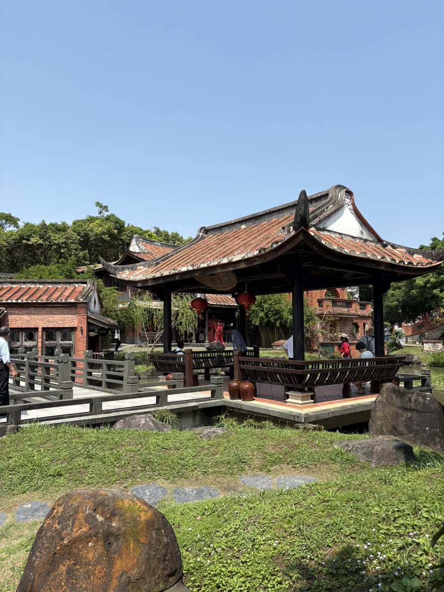 삐앙키 tweet media