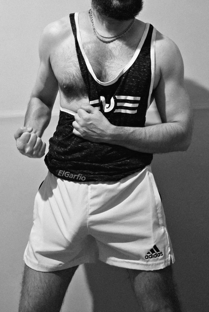 ElGarfio tweet media