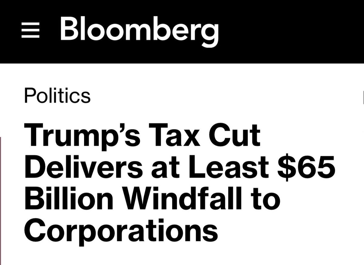 JB Pritzker tweet media