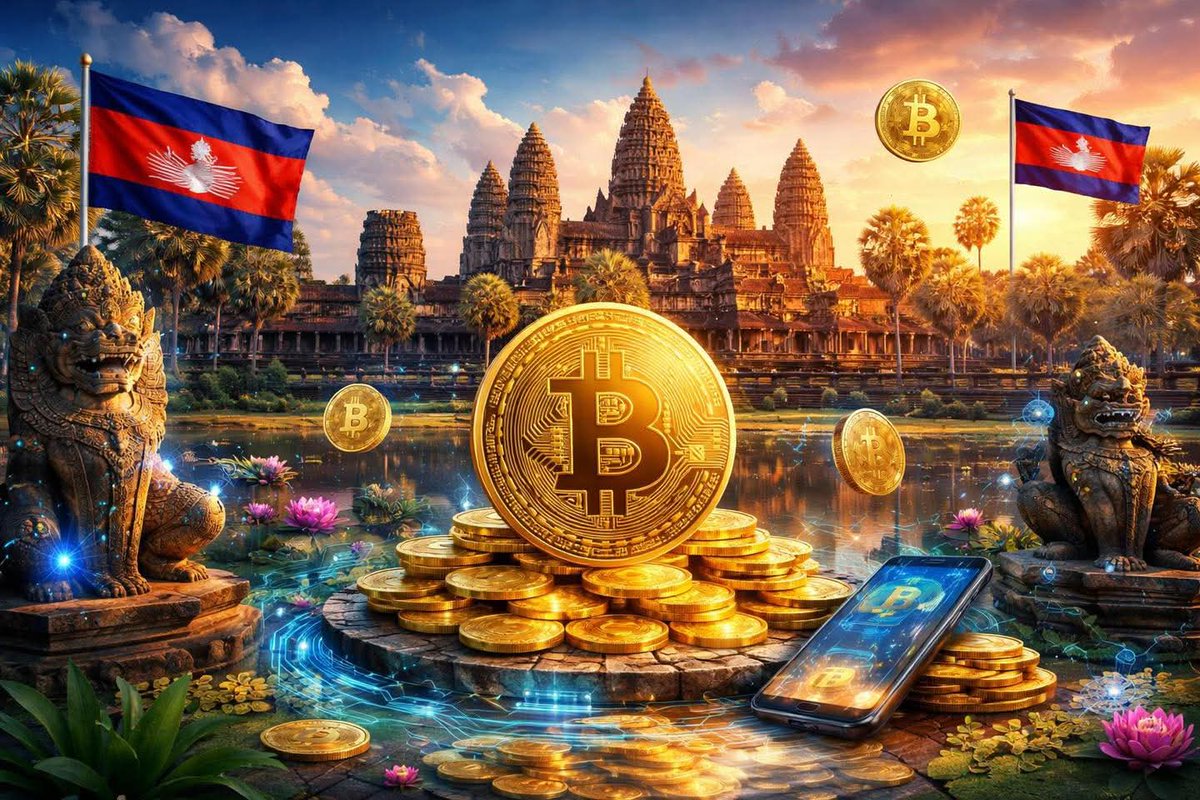 BADO CONCEPT tweet media