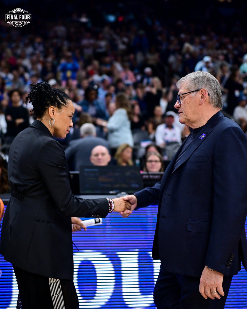 NCAA March Madness tweet media