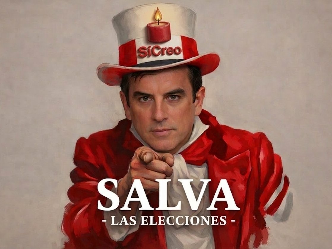 Kevin Padilla tweet media