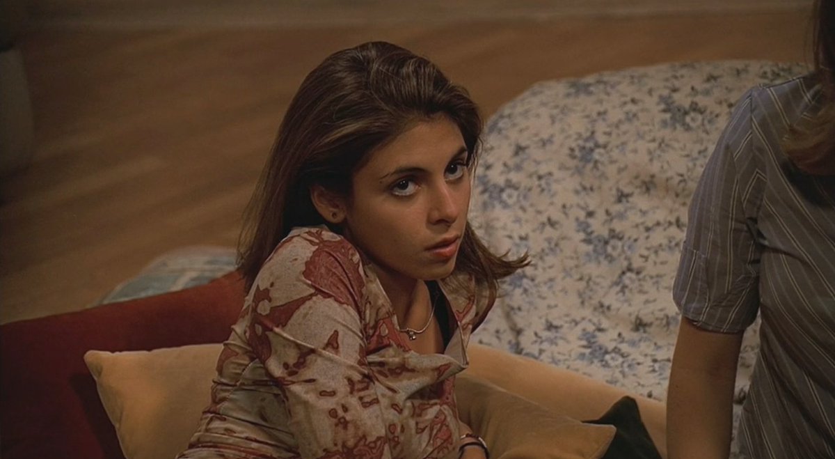 angélica tweet media