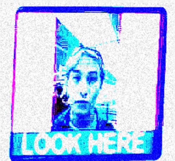 โโ
ห๐ ฬ !! tweet media