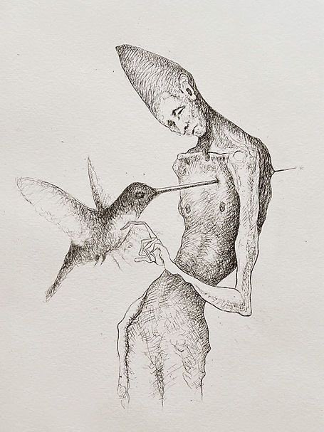 PmAmTraveller tweet media