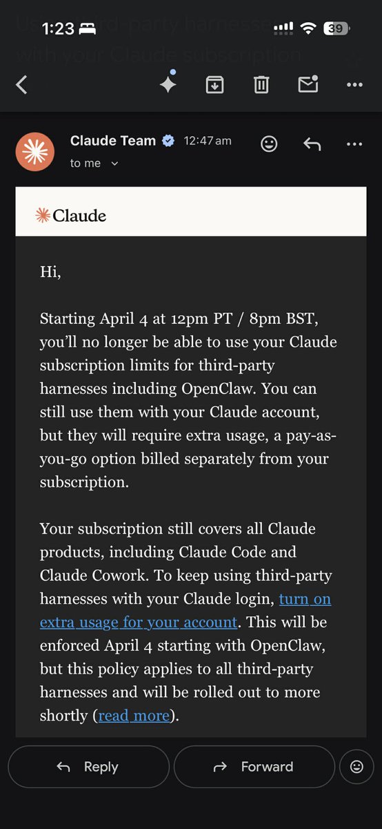 Supersocks tweet media