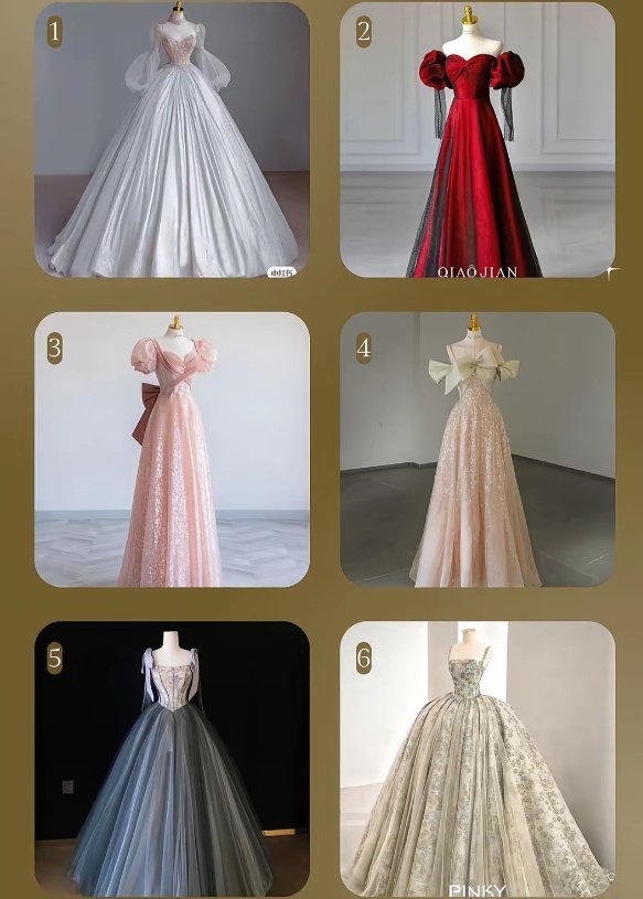 Kana || ENHYPEN IS 7 tweet media