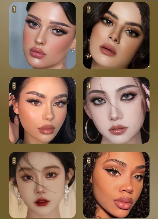 Kana || ENHYPEN IS 7 tweet media