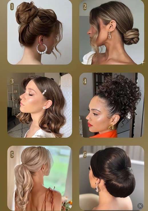 Kana || ENHYPEN IS 7 tweet media