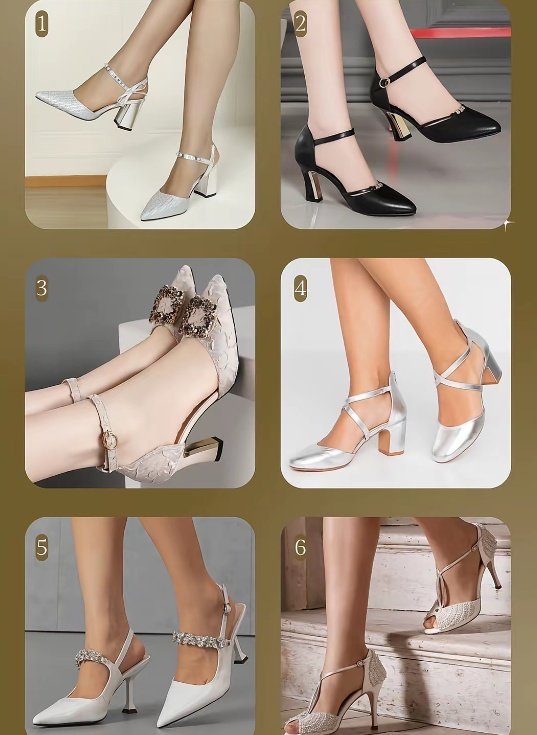 Kana || ENHYPEN IS 7 tweet media