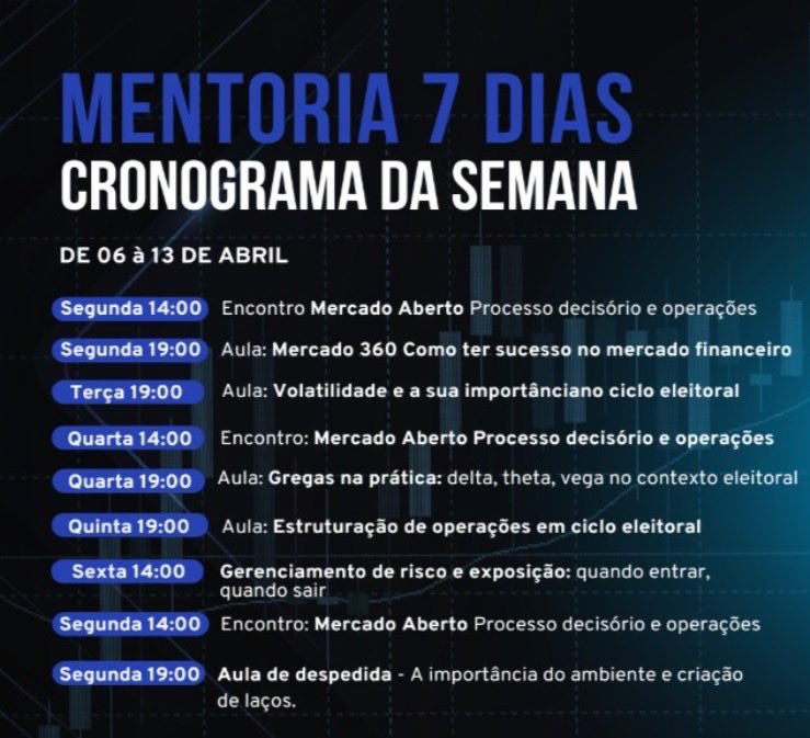 Hégler Henrique tweet media