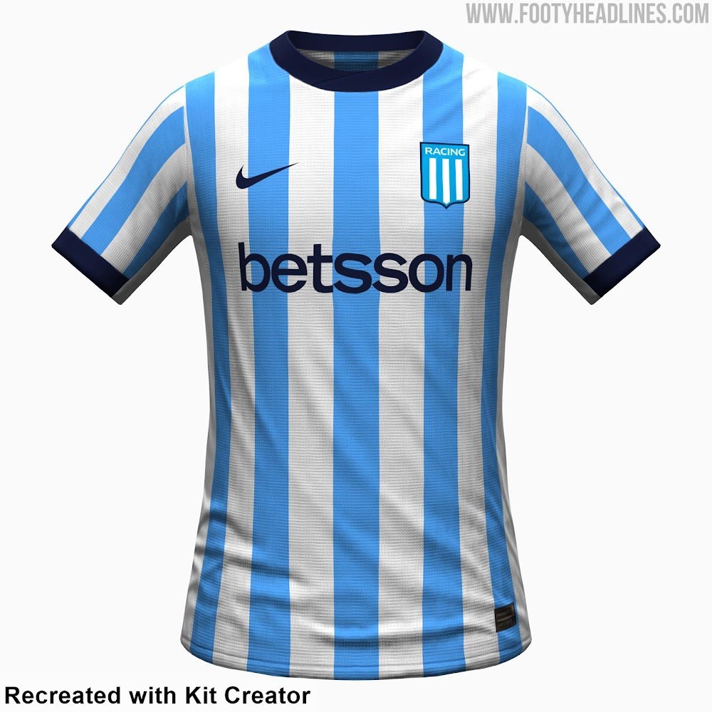 Luiz Carlos Largo tweet media